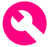 Women in Robotics logo
