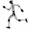 RunRobot